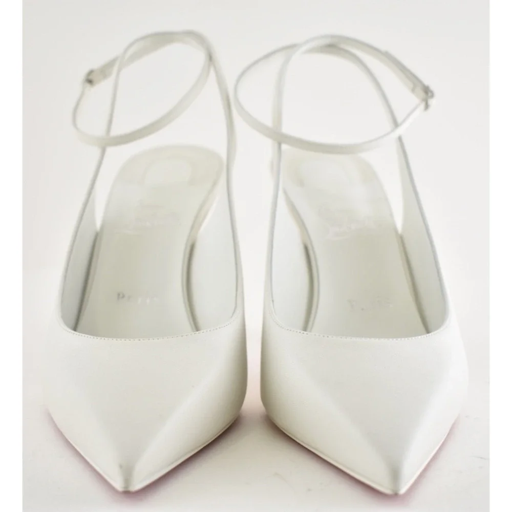 Christian Louboutin christian louboutin